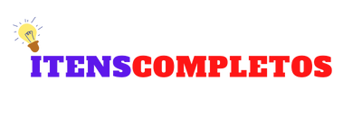 itenscompletos
